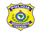 POLÍCIA RODOVIÁRIA